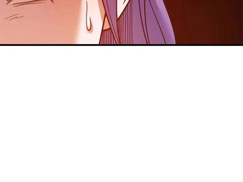 Trọng Sinh Không Làm Chạn Vương Tôi Một Mình Nạp Game Thăng Cấp - Chapter 130 - Page 66