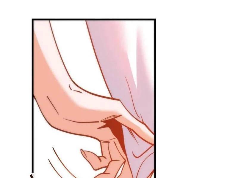 Trọng Sinh Không Làm Chạn Vương Tôi Một Mình Nạp Game Thăng Cấp - Chapter 130 - Page 67