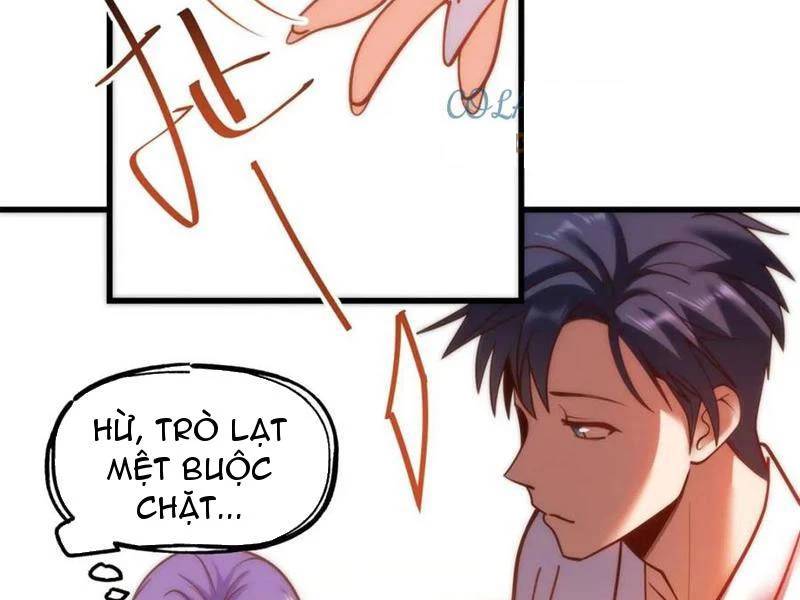 Trọng Sinh Không Làm Chạn Vương Tôi Một Mình Nạp Game Thăng Cấp - Chapter 130 - Page 68