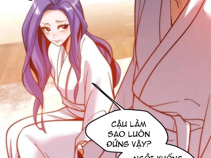 Trọng Sinh Không Làm Chạn Vương Tôi Một Mình Nạp Game Thăng Cấp - Chapter 130 - Page 69