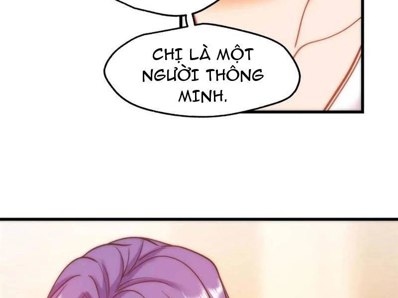 Trọng Sinh Không Làm Chạn Vương Tôi Một Mình Nạp Game Thăng Cấp - Chapter 130 - Page 71