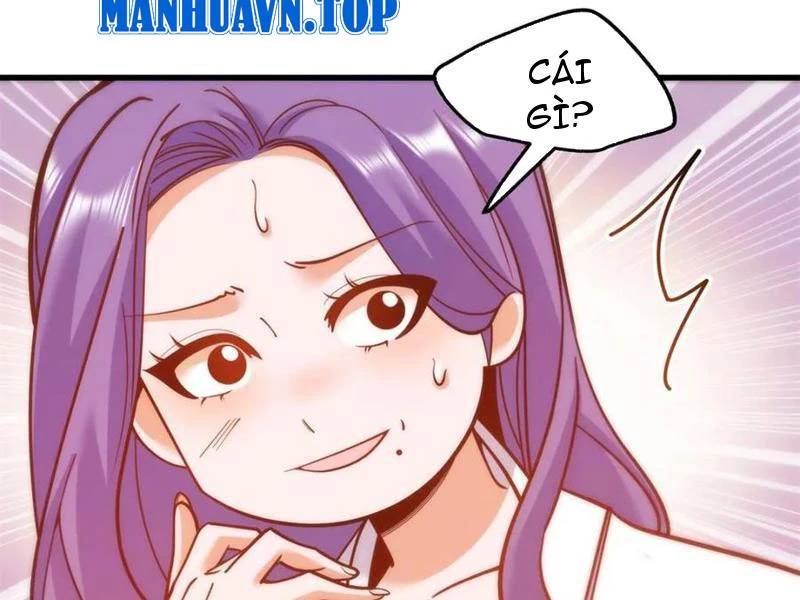 Trọng Sinh Không Làm Chạn Vương Tôi Một Mình Nạp Game Thăng Cấp - Chapter 130 - Page 74