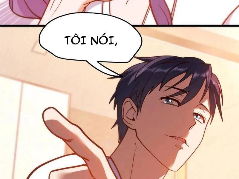 Trọng Sinh Không Làm Chạn Vương Tôi Một Mình Nạp Game Thăng Cấp - Chapter 130 - Page 75