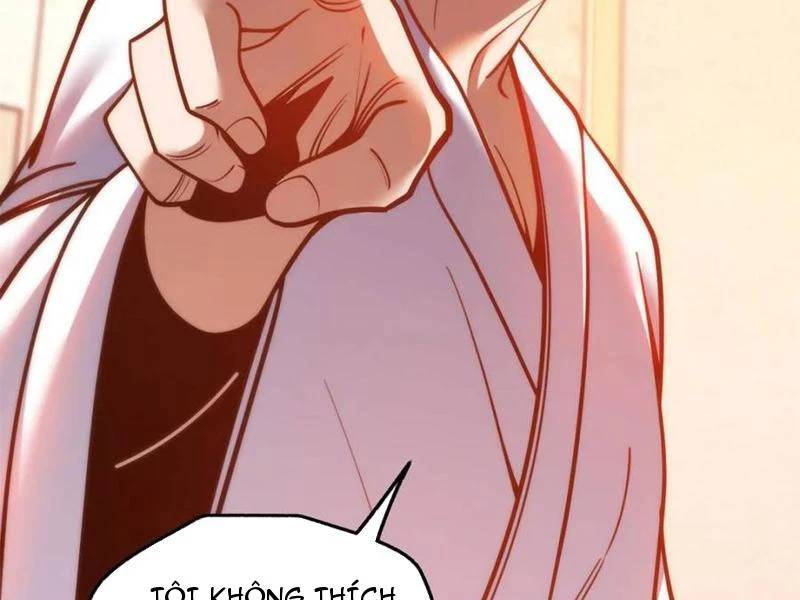 Trọng Sinh Không Làm Chạn Vương Tôi Một Mình Nạp Game Thăng Cấp - Chapter 130 - Page 76