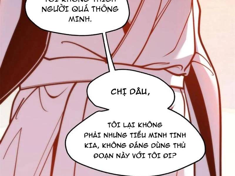 Trọng Sinh Không Làm Chạn Vương Tôi Một Mình Nạp Game Thăng Cấp - Chapter 130 - Page 77