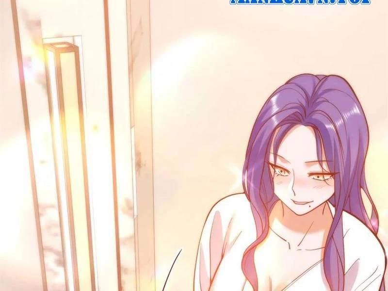 Trọng Sinh Không Làm Chạn Vương Tôi Một Mình Nạp Game Thăng Cấp - Chapter 130 - Page 8