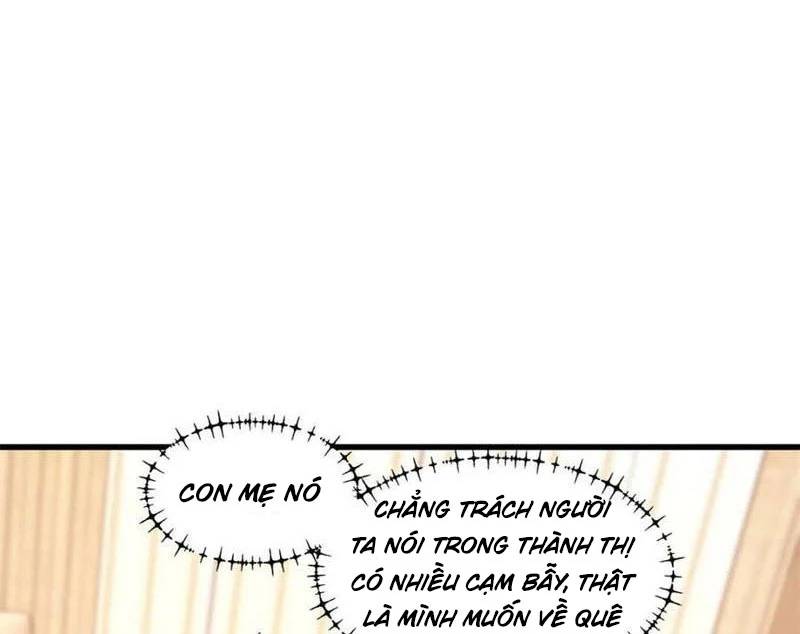 Trọng Sinh Không Làm Chạn Vương Tôi Một Mình Nạp Game Thăng Cấp - Chapter 131 - Page 10