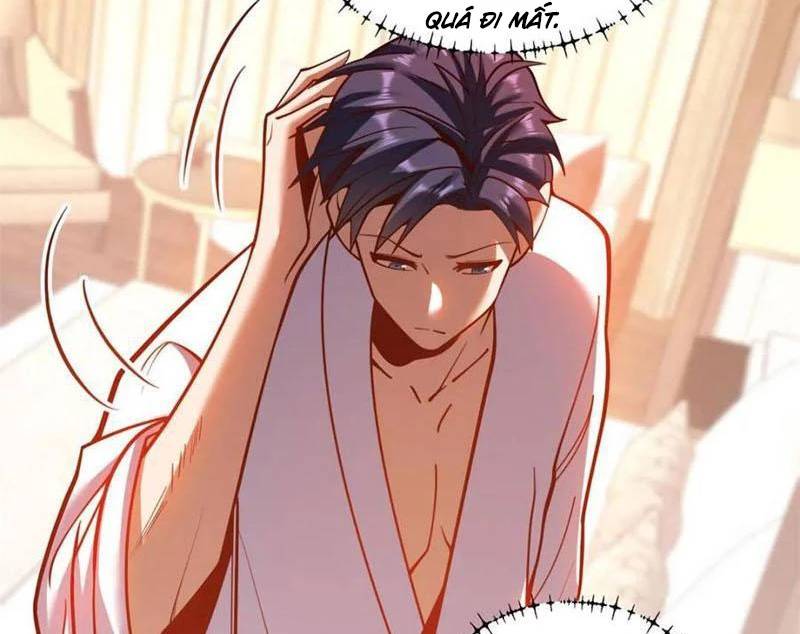 Trọng Sinh Không Làm Chạn Vương Tôi Một Mình Nạp Game Thăng Cấp - Chapter 131 - Page 11