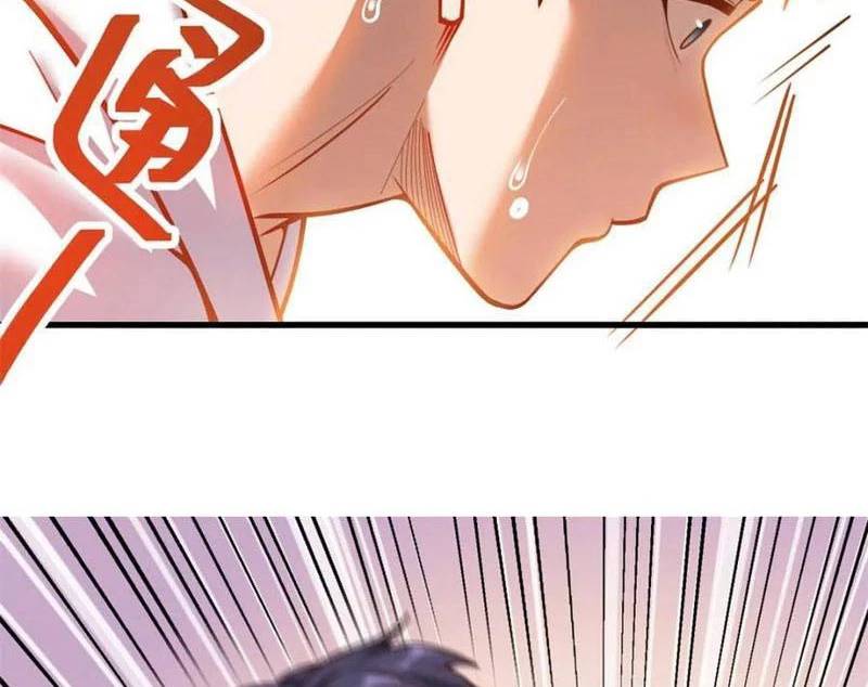 Trọng Sinh Không Làm Chạn Vương Tôi Một Mình Nạp Game Thăng Cấp - Chapter 131 - Page 14