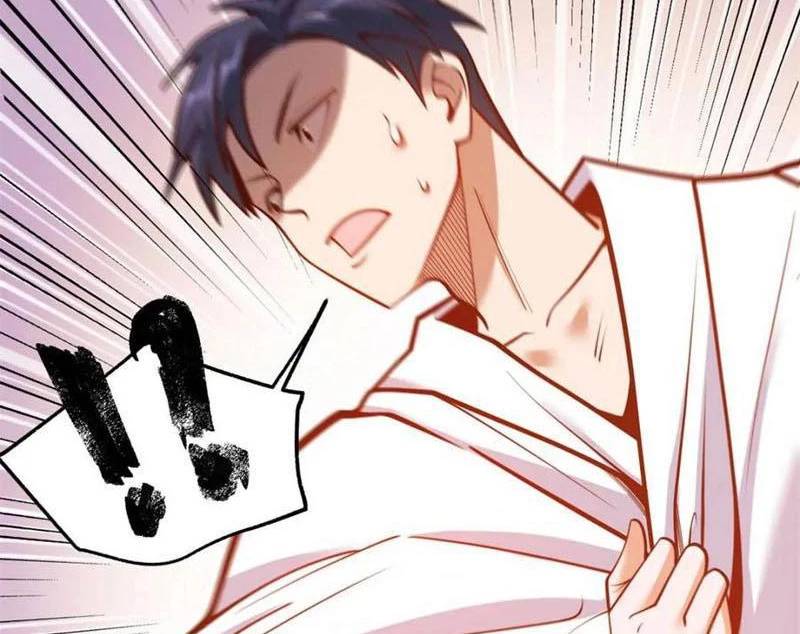 Trọng Sinh Không Làm Chạn Vương Tôi Một Mình Nạp Game Thăng Cấp - Chapter 131 - Page 15