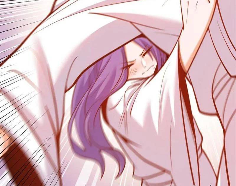 Trọng Sinh Không Làm Chạn Vương Tôi Một Mình Nạp Game Thăng Cấp - Chapter 131 - Page 16