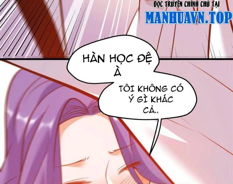 Trọng Sinh Không Làm Chạn Vương Tôi Một Mình Nạp Game Thăng Cấp - Chapter 131 - Page 17