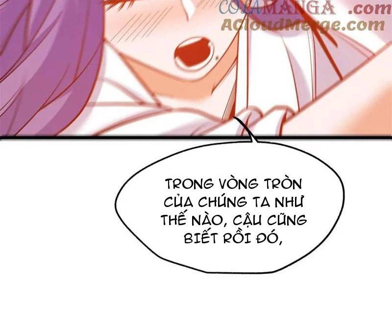 Trọng Sinh Không Làm Chạn Vương Tôi Một Mình Nạp Game Thăng Cấp - Chapter 131 - Page 18