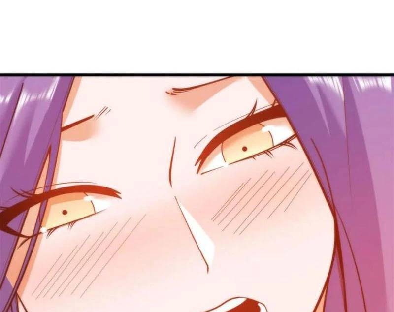 Trọng Sinh Không Làm Chạn Vương Tôi Một Mình Nạp Game Thăng Cấp - Chapter 131 - Page 19