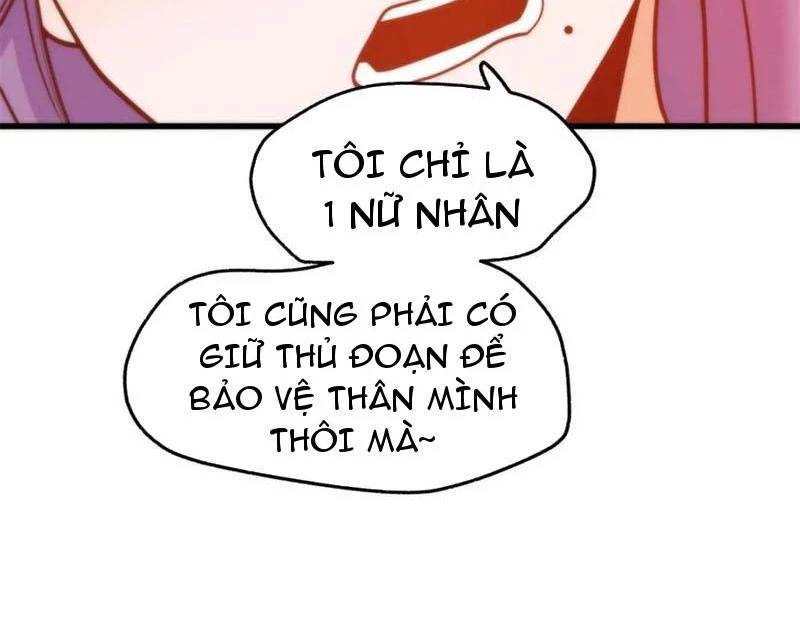 Trọng Sinh Không Làm Chạn Vương Tôi Một Mình Nạp Game Thăng Cấp - Chapter 131 - Page 20