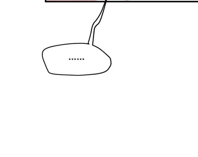 Trọng Sinh Không Làm Chạn Vương Tôi Một Mình Nạp Game Thăng Cấp - Chapter 131 - Page 22