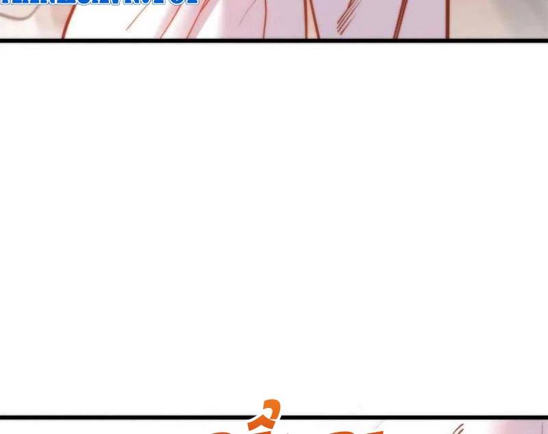 Trọng Sinh Không Làm Chạn Vương Tôi Một Mình Nạp Game Thăng Cấp - Chapter 131 - Page 25