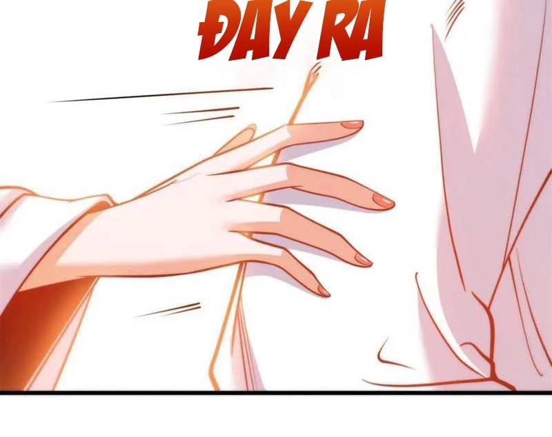 Trọng Sinh Không Làm Chạn Vương Tôi Một Mình Nạp Game Thăng Cấp - Chapter 131 - Page 26