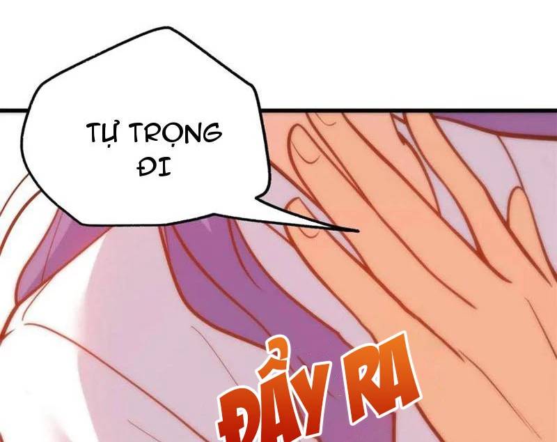 Trọng Sinh Không Làm Chạn Vương Tôi Một Mình Nạp Game Thăng Cấp - Chapter 131 - Page 29