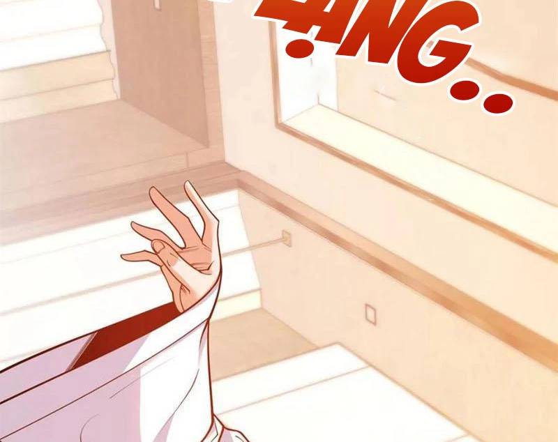 Trọng Sinh Không Làm Chạn Vương Tôi Một Mình Nạp Game Thăng Cấp - Chapter 131 - Page 3