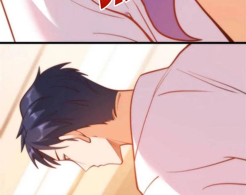 Trọng Sinh Không Làm Chạn Vương Tôi Một Mình Nạp Game Thăng Cấp - Chapter 131 - Page 30