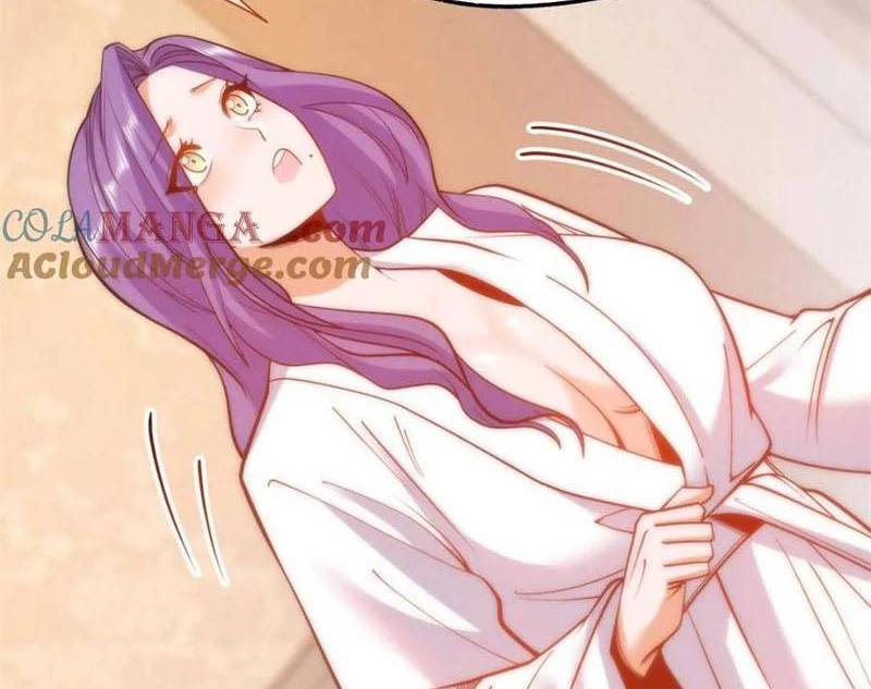 Trọng Sinh Không Làm Chạn Vương Tôi Một Mình Nạp Game Thăng Cấp - Chapter 131 - Page 32