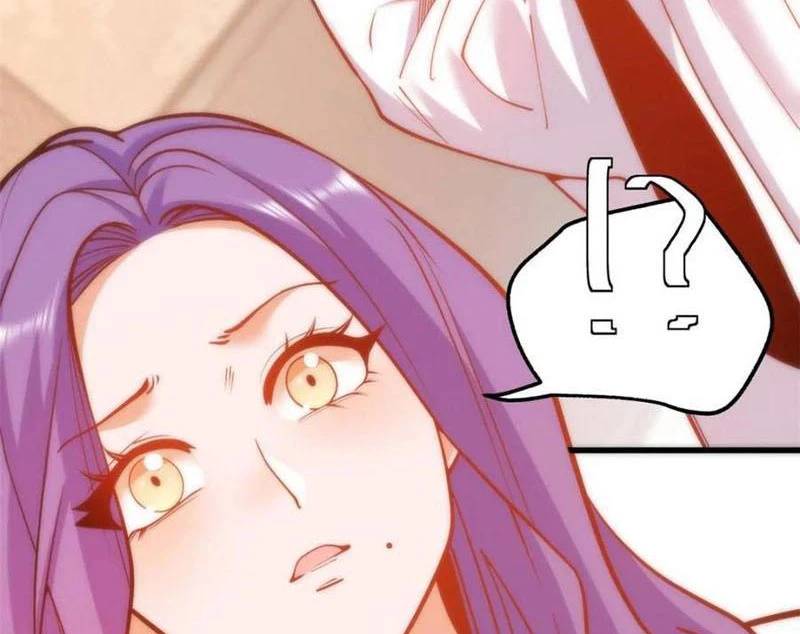 Trọng Sinh Không Làm Chạn Vương Tôi Một Mình Nạp Game Thăng Cấp - Chapter 131 - Page 33