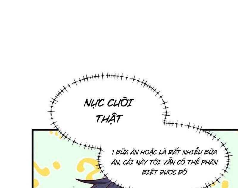 Trọng Sinh Không Làm Chạn Vương Tôi Một Mình Nạp Game Thăng Cấp - Chapter 131 - Page 35