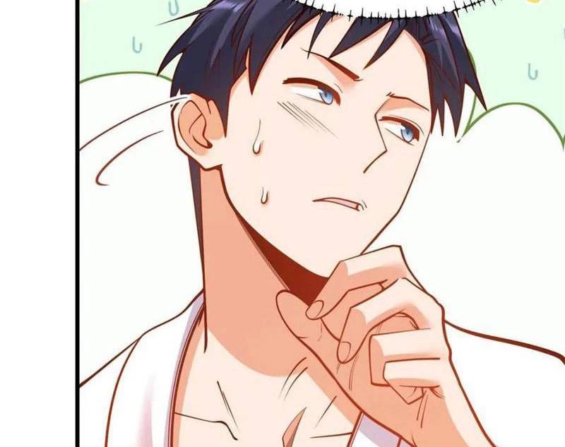 Trọng Sinh Không Làm Chạn Vương Tôi Một Mình Nạp Game Thăng Cấp - Chapter 131 - Page 36