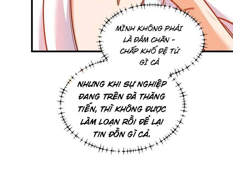 Trọng Sinh Không Làm Chạn Vương Tôi Một Mình Nạp Game Thăng Cấp - Chapter 131 - Page 37