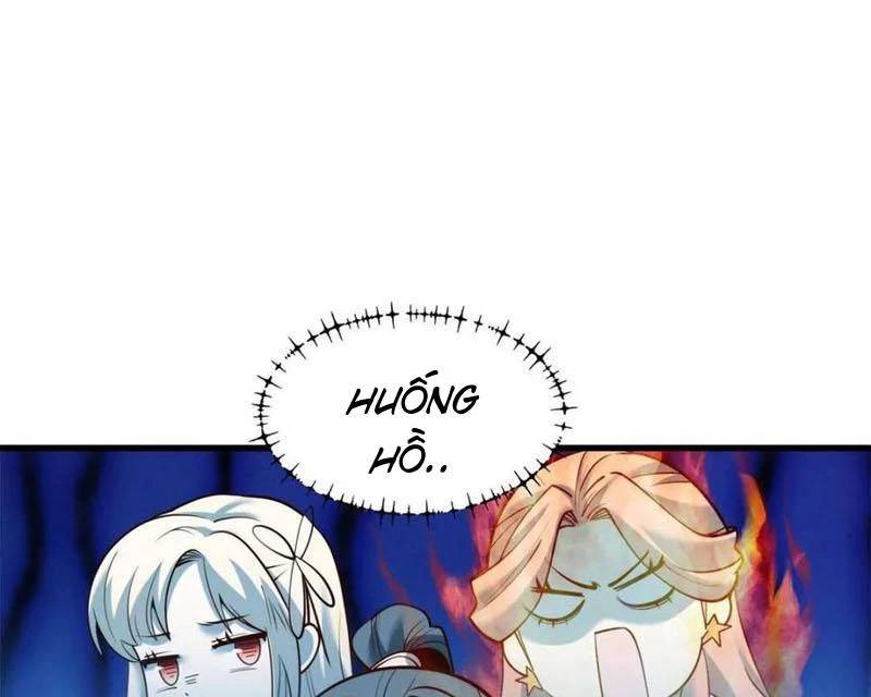 Trọng Sinh Không Làm Chạn Vương Tôi Một Mình Nạp Game Thăng Cấp - Chapter 131 - Page 38