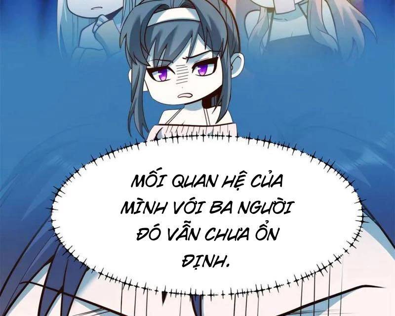 Trọng Sinh Không Làm Chạn Vương Tôi Một Mình Nạp Game Thăng Cấp - Chapter 131 - Page 39