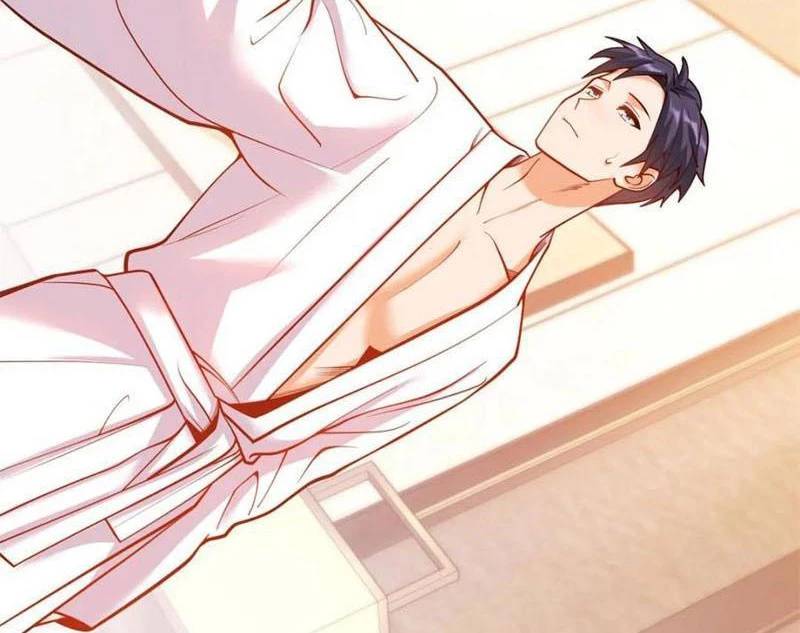 Trọng Sinh Không Làm Chạn Vương Tôi Một Mình Nạp Game Thăng Cấp - Chapter 131 - Page 4