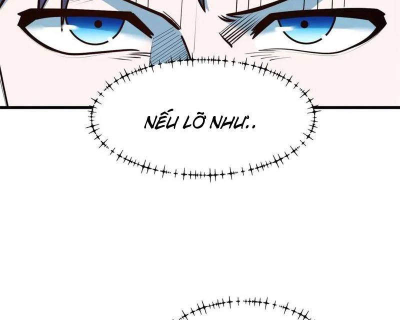 Trọng Sinh Không Làm Chạn Vương Tôi Một Mình Nạp Game Thăng Cấp - Chapter 131 - Page 40