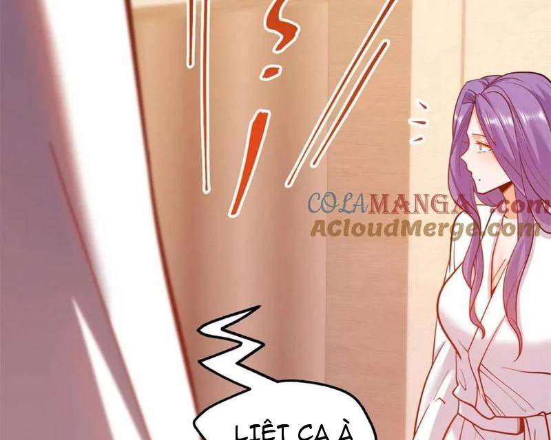 Trọng Sinh Không Làm Chạn Vương Tôi Một Mình Nạp Game Thăng Cấp - Chapter 131 - Page 46