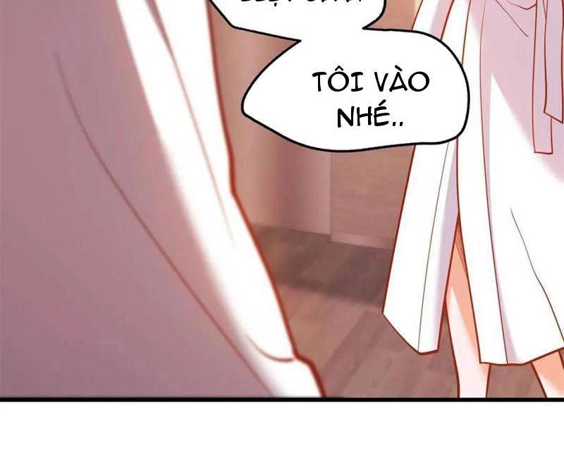 Trọng Sinh Không Làm Chạn Vương Tôi Một Mình Nạp Game Thăng Cấp - Chapter 131 - Page 47