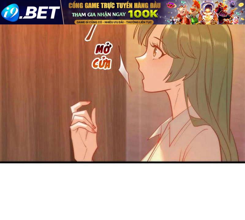 Trọng Sinh Không Làm Chạn Vương Tôi Một Mình Nạp Game Thăng Cấp - Chapter 131 - Page 49