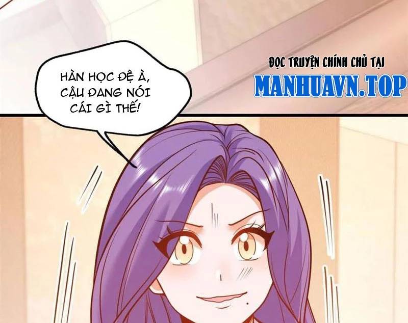Trọng Sinh Không Làm Chạn Vương Tôi Một Mình Nạp Game Thăng Cấp - Chapter 131 - Page 5