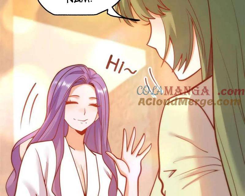 Trọng Sinh Không Làm Chạn Vương Tôi Một Mình Nạp Game Thăng Cấp - Chapter 131 - Page 51