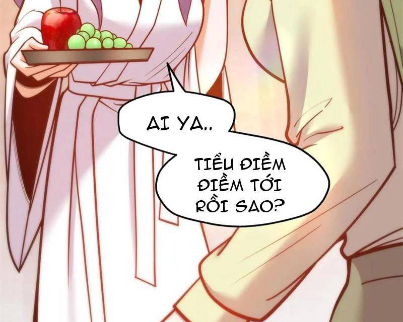 Trọng Sinh Không Làm Chạn Vương Tôi Một Mình Nạp Game Thăng Cấp - Chapter 131 - Page 52