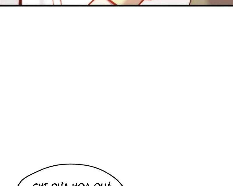 Trọng Sinh Không Làm Chạn Vương Tôi Một Mình Nạp Game Thăng Cấp - Chapter 131 - Page 53