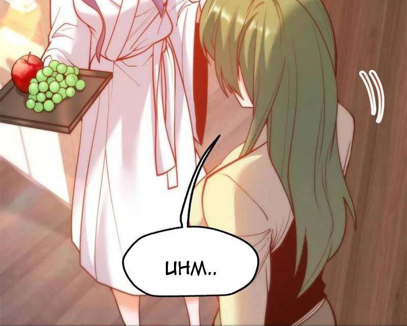 Trọng Sinh Không Làm Chạn Vương Tôi Một Mình Nạp Game Thăng Cấp - Chapter 131 - Page 55