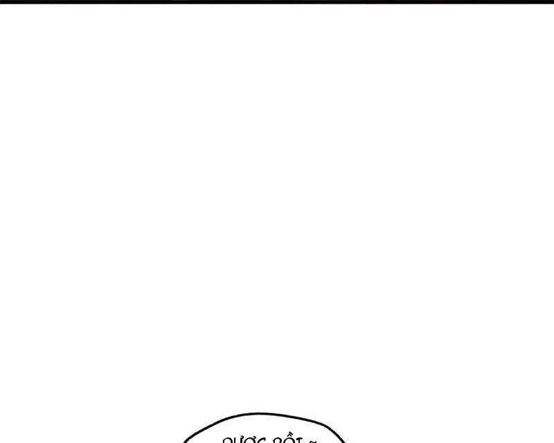 Trọng Sinh Không Làm Chạn Vương Tôi Một Mình Nạp Game Thăng Cấp - Chapter 131 - Page 56