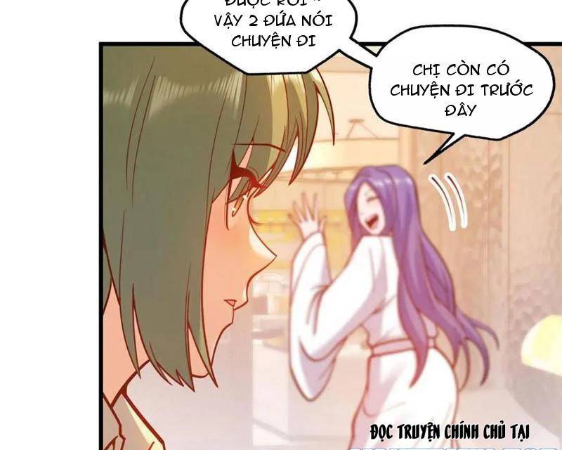 Trọng Sinh Không Làm Chạn Vương Tôi Một Mình Nạp Game Thăng Cấp - Chapter 131 - Page 57