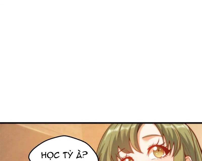 Trọng Sinh Không Làm Chạn Vương Tôi Một Mình Nạp Game Thăng Cấp - Chapter 131 - Page 59