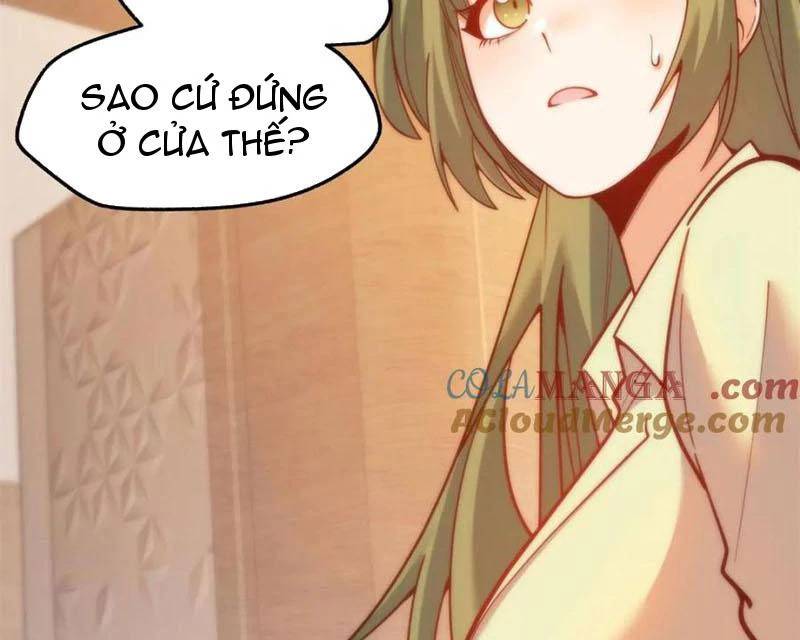 Trọng Sinh Không Làm Chạn Vương Tôi Một Mình Nạp Game Thăng Cấp - Chapter 131 - Page 60