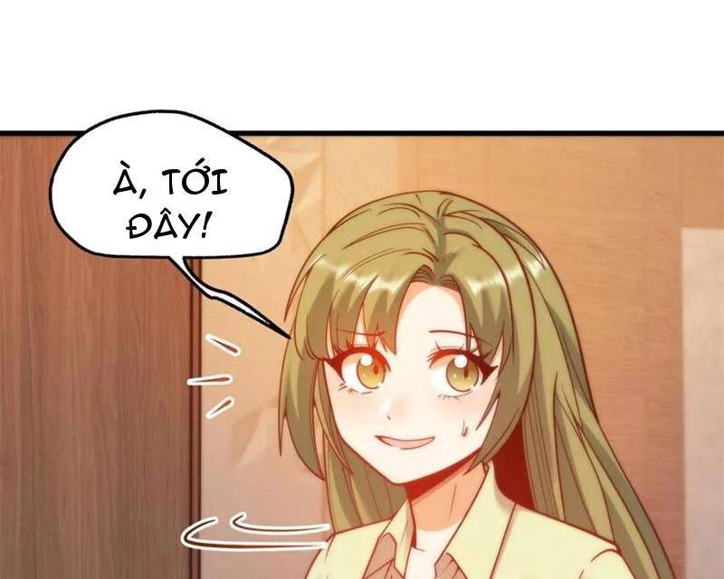 Trọng Sinh Không Làm Chạn Vương Tôi Một Mình Nạp Game Thăng Cấp - Chapter 131 - Page 62