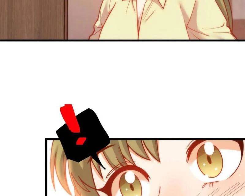 Trọng Sinh Không Làm Chạn Vương Tôi Một Mình Nạp Game Thăng Cấp - Chapter 131 - Page 63