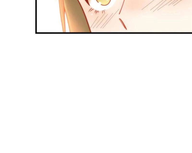 Trọng Sinh Không Làm Chạn Vương Tôi Một Mình Nạp Game Thăng Cấp - Chapter 131 - Page 64