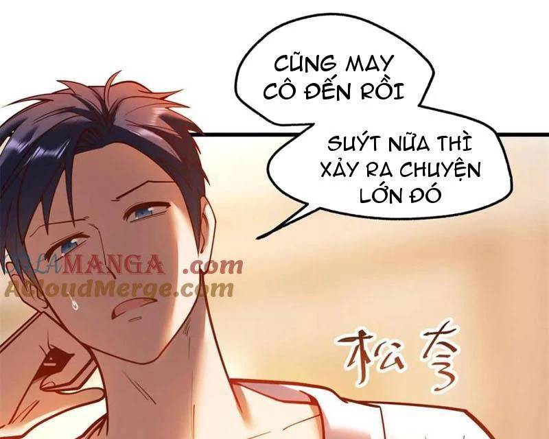Trọng Sinh Không Làm Chạn Vương Tôi Một Mình Nạp Game Thăng Cấp - Chapter 131 - Page 65